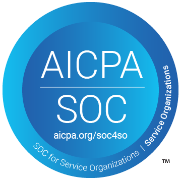 AICPA SOC2 Type 2