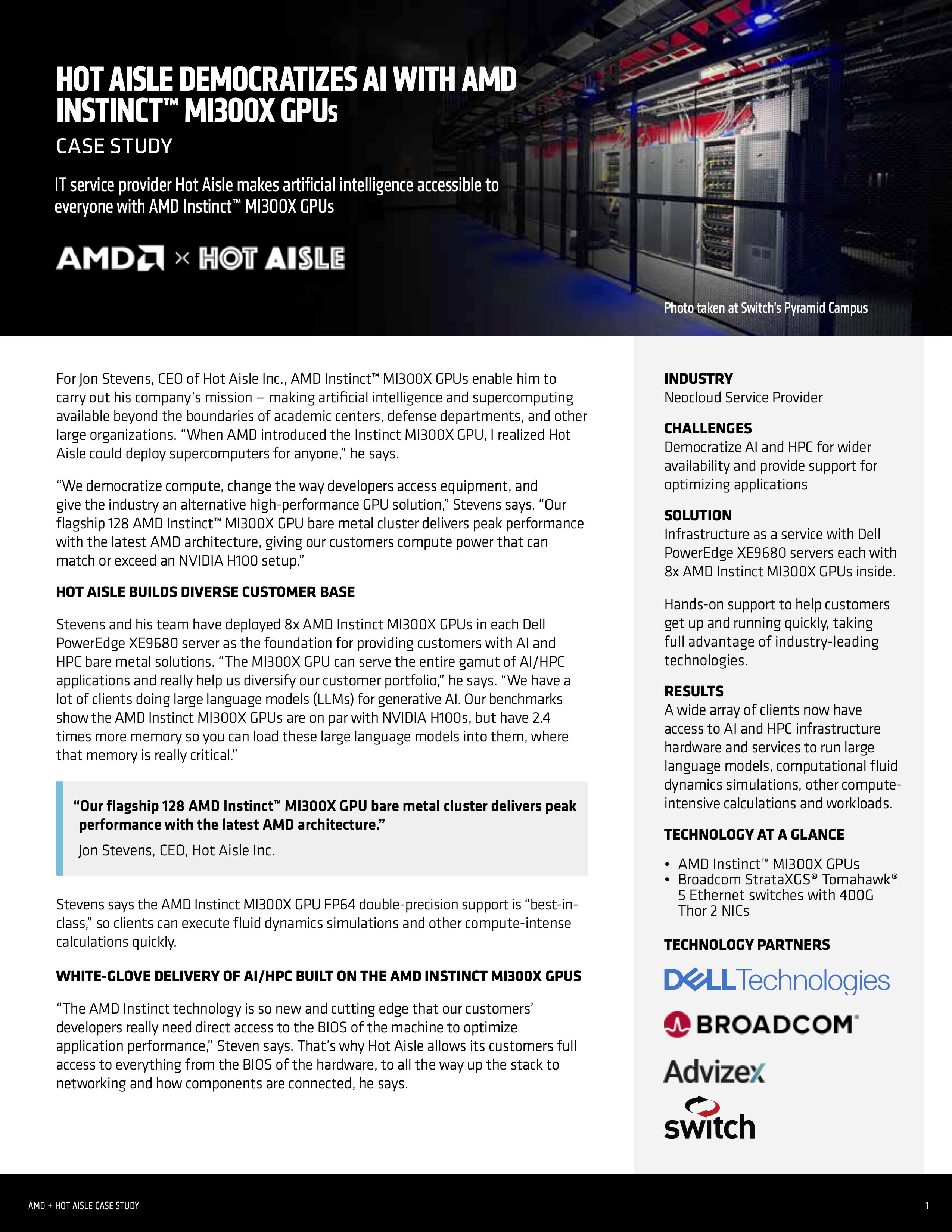 amd_hot_aisle_case_study page 1.png